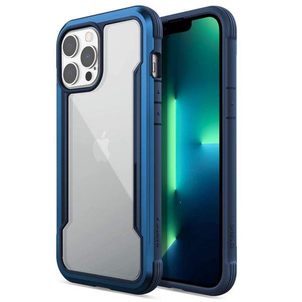 X-Doria Defense Shield Case For IPhone 13,13Pro,13 Pro Max - Image 10